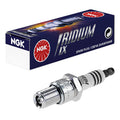 Aftermarket New Spark Plug, Ski Doo,