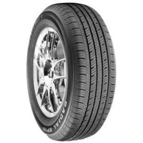 Westlake  205/50R16 87V  (4 Tires) Fits: 2010-11 Ford Focus , 2005-06 Ford Focus