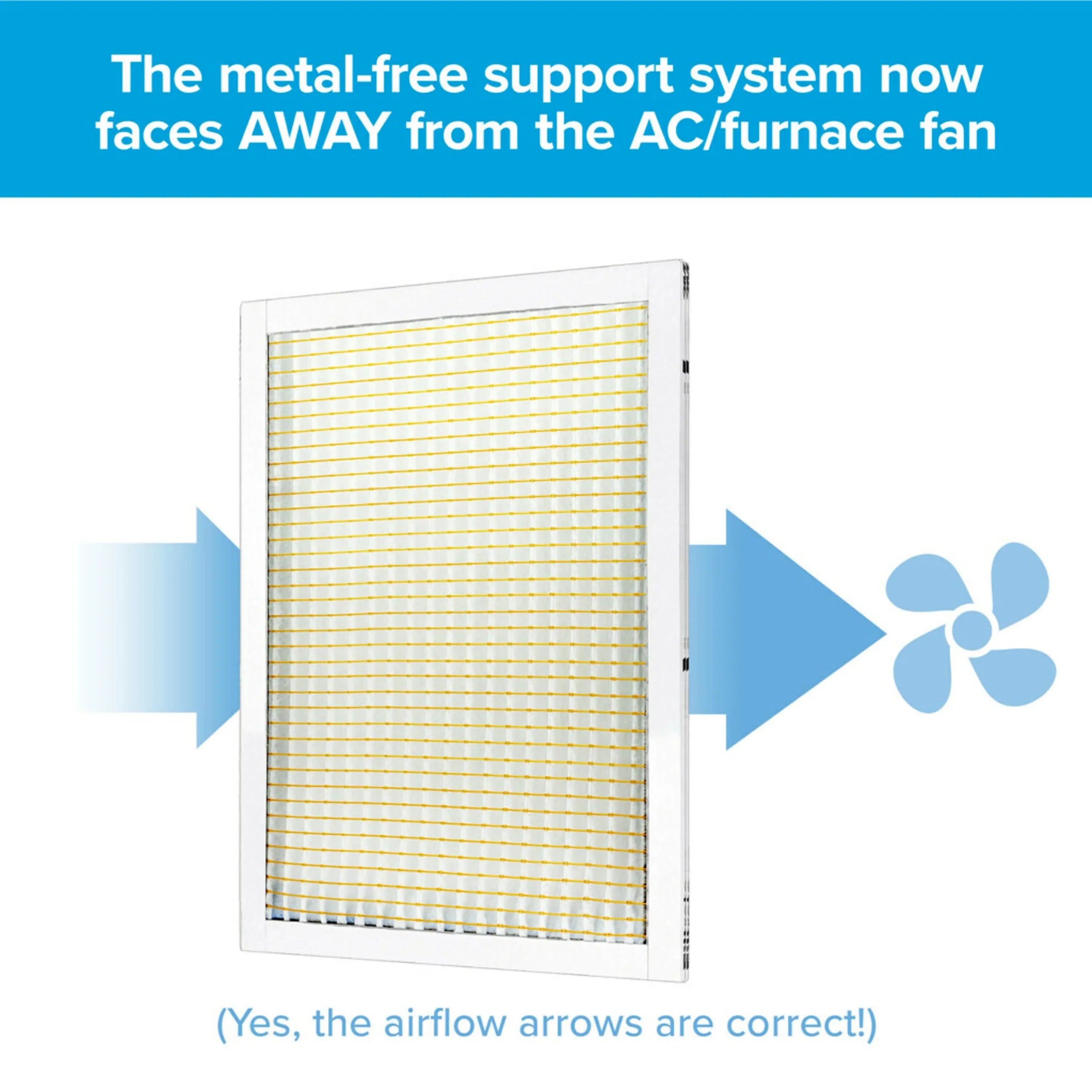 Filtrete 20x30x1 Air Filter,  800  10, Micro Particle Reduction, 4 Filters