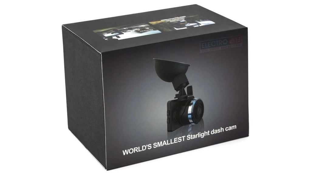 Flip Down  Vehicle Nightvision Recorder  Camera Dash Mount Cam