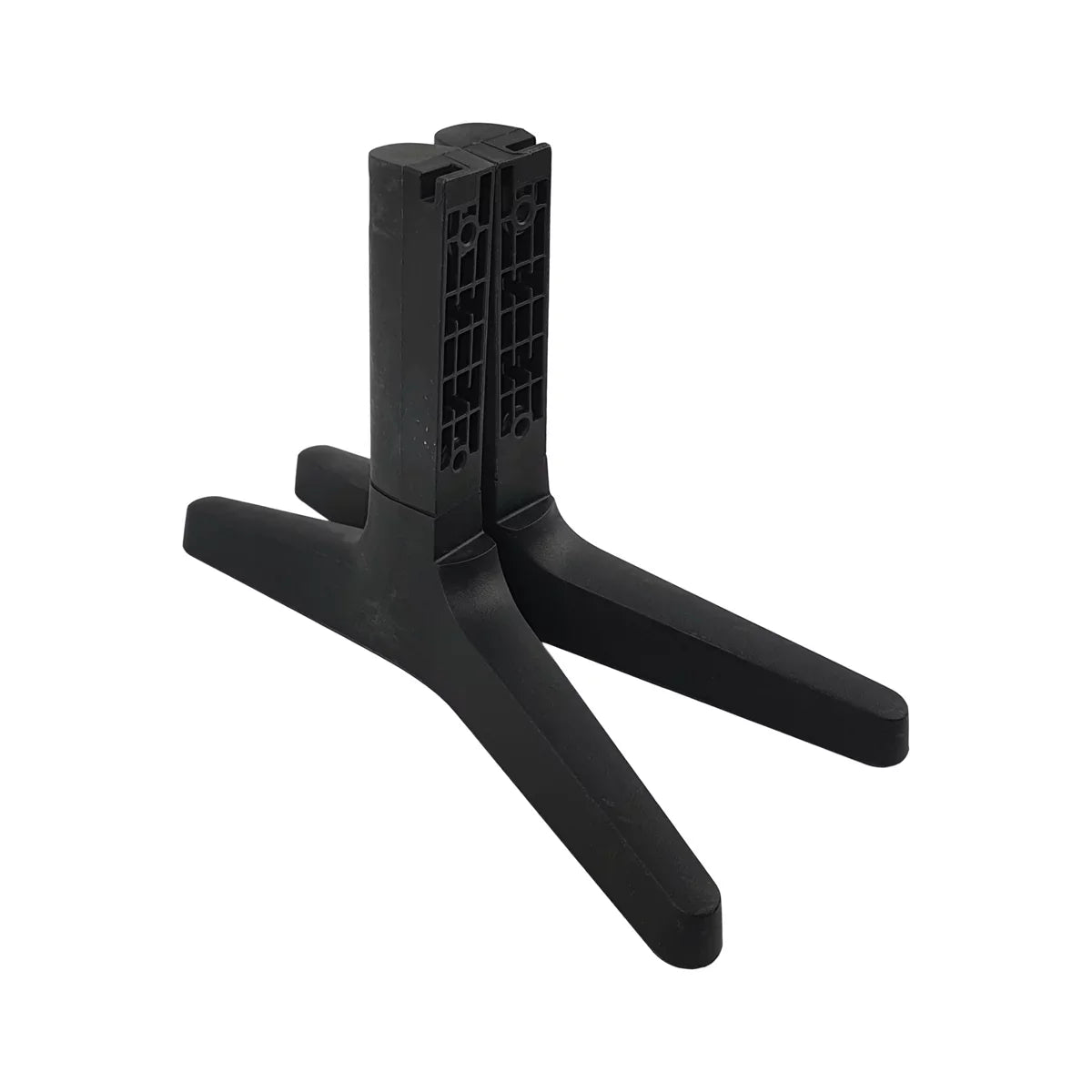 Replacement  Stand for   Television