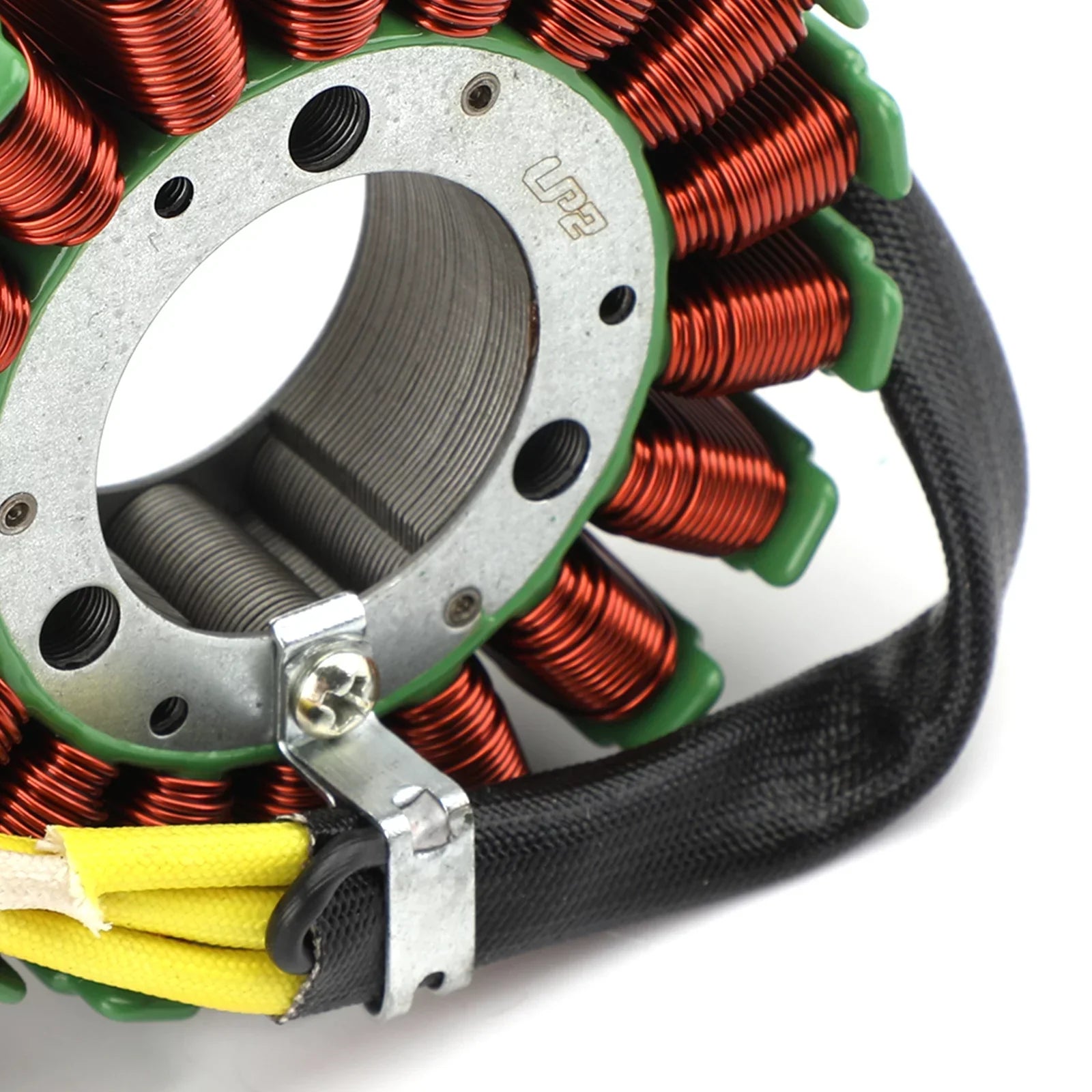 Motor Genic Magneto Stator Coil For -     800CC 98-05 290887950 420887951