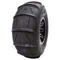 Sand Lite Rear Tire 30x12-14 (14 Paddle) for Polaris    4   2019