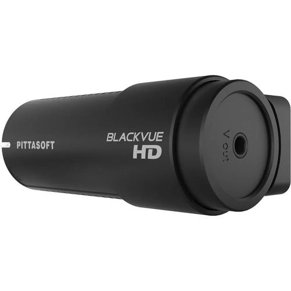 Blackvue -2CH-16GB