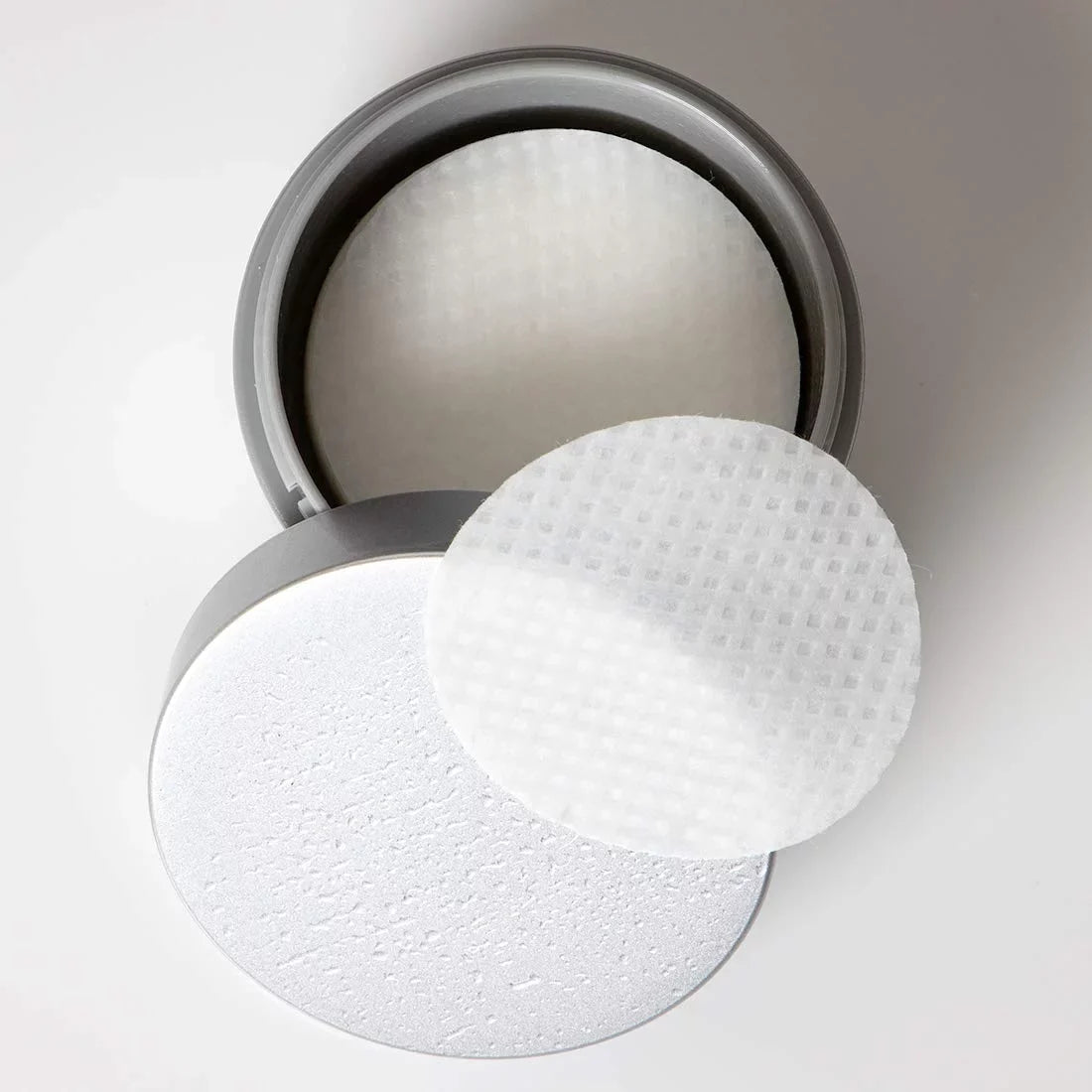 Jan Marini Skin Research Marini Multi-Acid Resurfacing Pads, 30 ct.