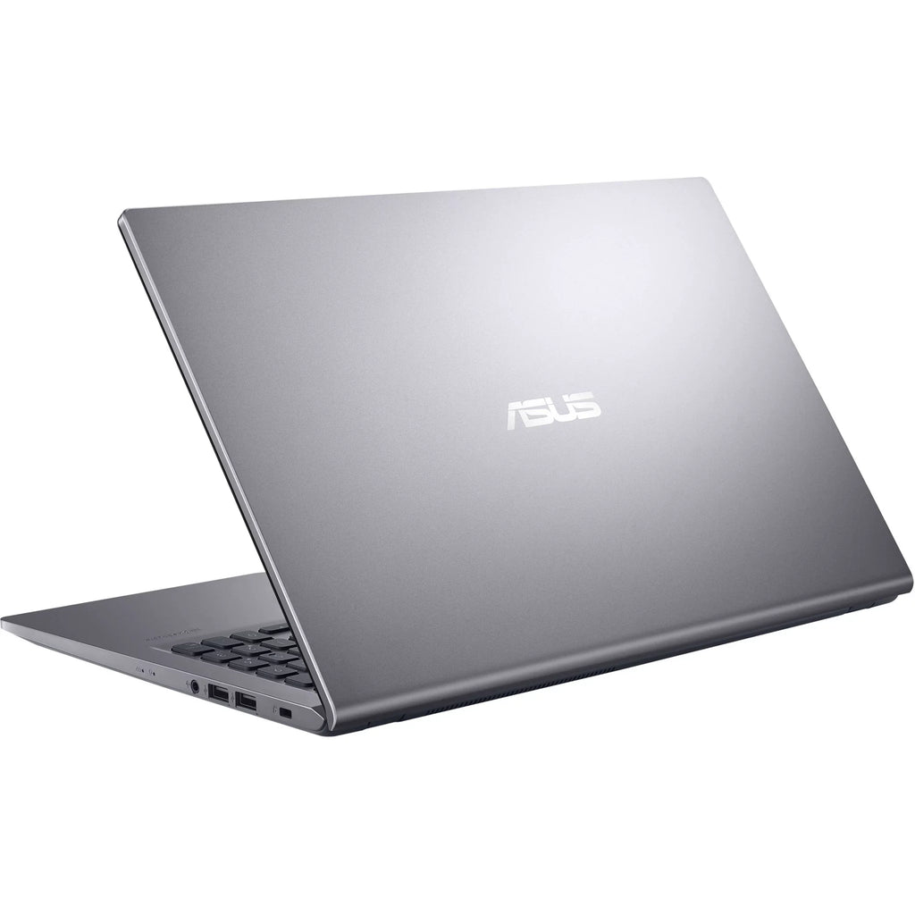 Asus VivoBook 15 , 15.6\" Full , Intel Core i5-1135G7, Intel Iris Xe Graphics, 8GB , 512GB , Slate Gray, Windows 10 Home, -