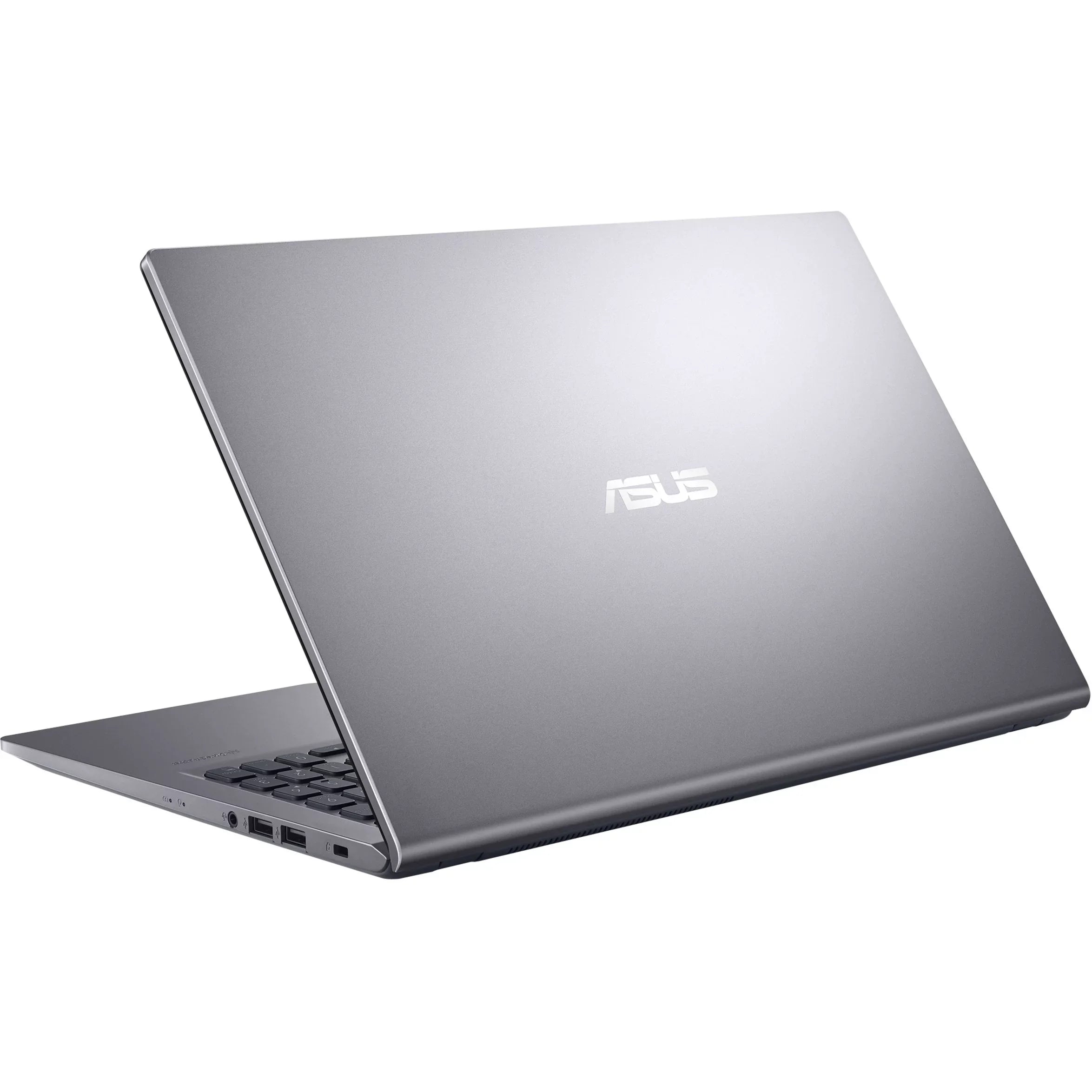 Asus VivoBook 15 , 15.6\" Full , Intel Core i5-1135G7, Intel Iris Xe Graphics, 8GB , 512GB , Slate Gray, Windows 10 Home, -