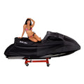 Yamaha Waverunner Cover | /// (10-16) | Premium  Stealth Series