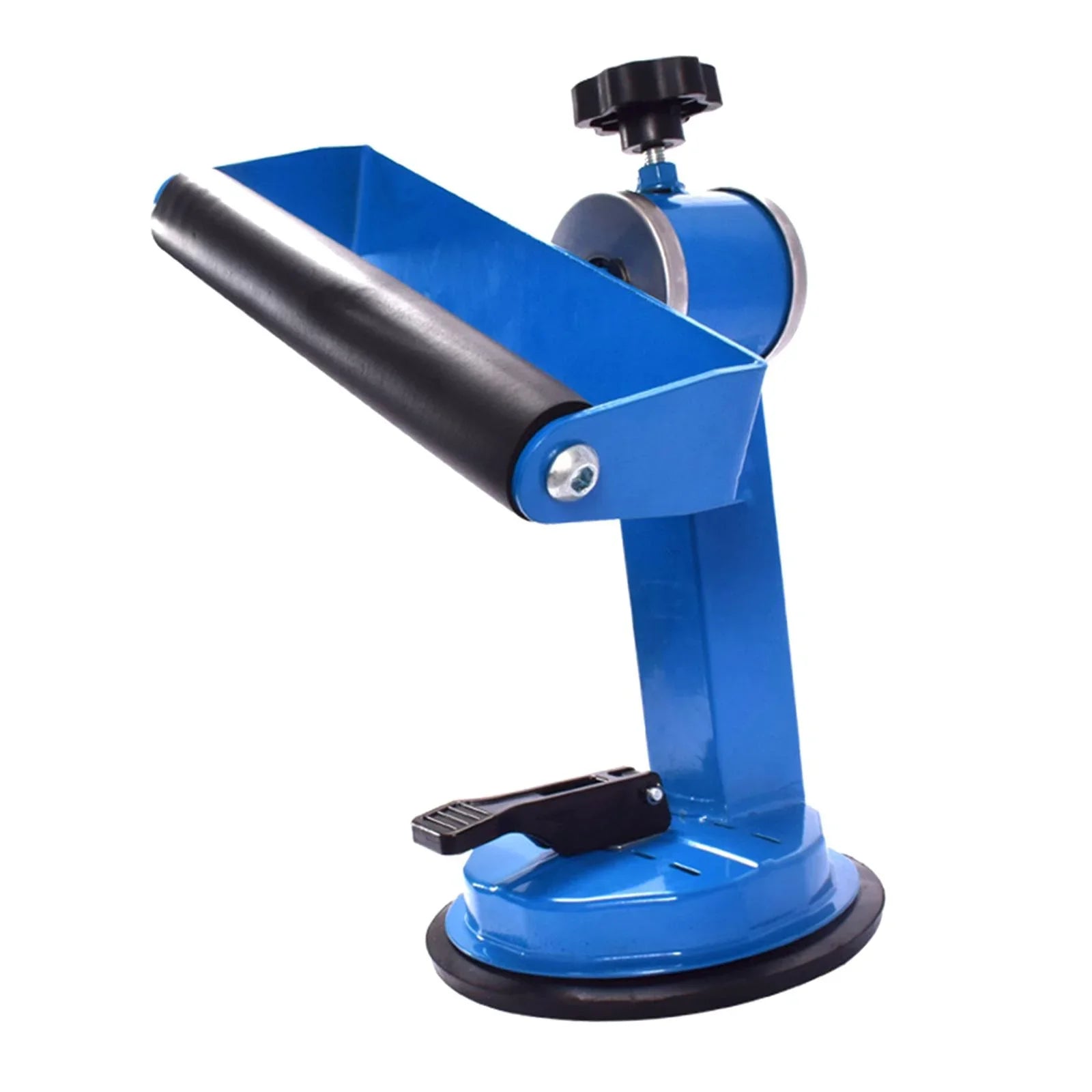 Gazechimp Hand Rotation Exercise Machine Practical Upper Limb Equipment