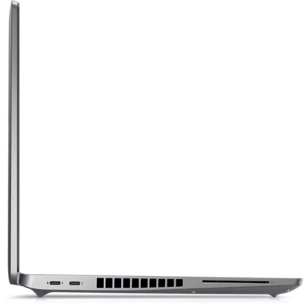 Restored Dell Latitude 5000 5530 Laptop (2022) 15.6"  Core i5 - 256GB  - 16GB  10 Cores @ 4.4 GHz - 12th Gen  (Refurbished)