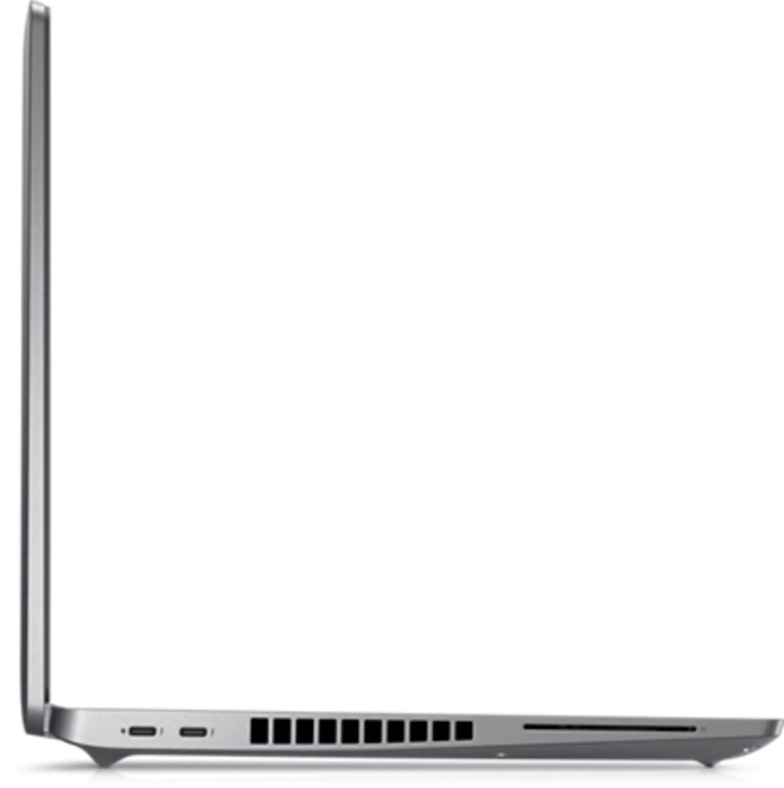 Restored Dell Latitude 5000 5530 Laptop (2022) 15.6"  Core i5 - 256GB  - 16GB  10 Cores @ 4.4 GHz - 12th Gen  (Refurbished)