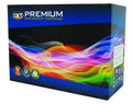 Prem  -