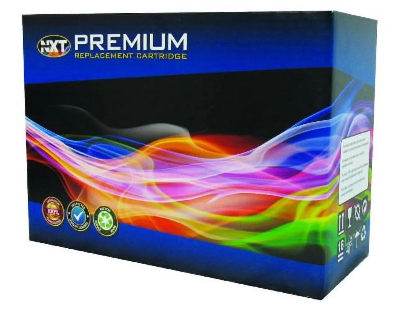 Prem  -