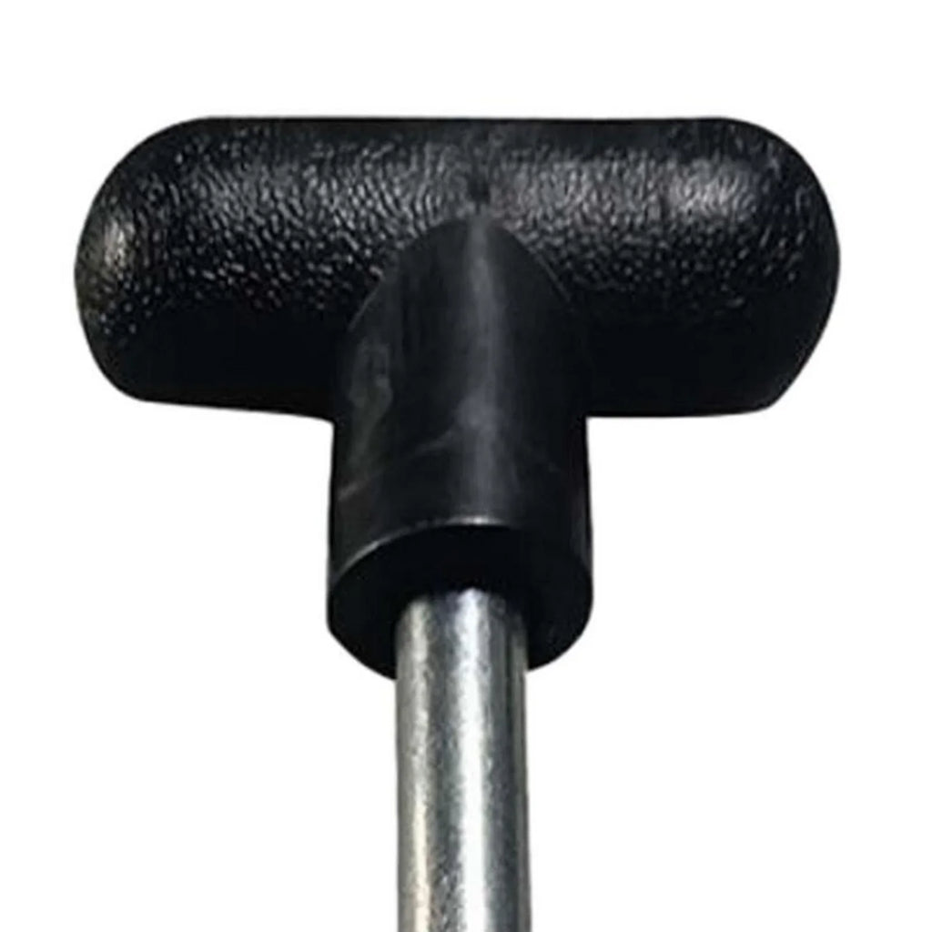 6xWeight Stack Pin Multipurpose Exercise Equipment Portable Weight Machine Pin