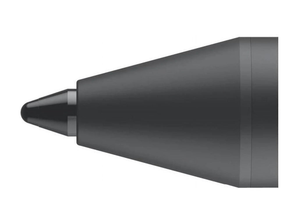 Dell Active Pen -  - Black - Notebook Device Supported
