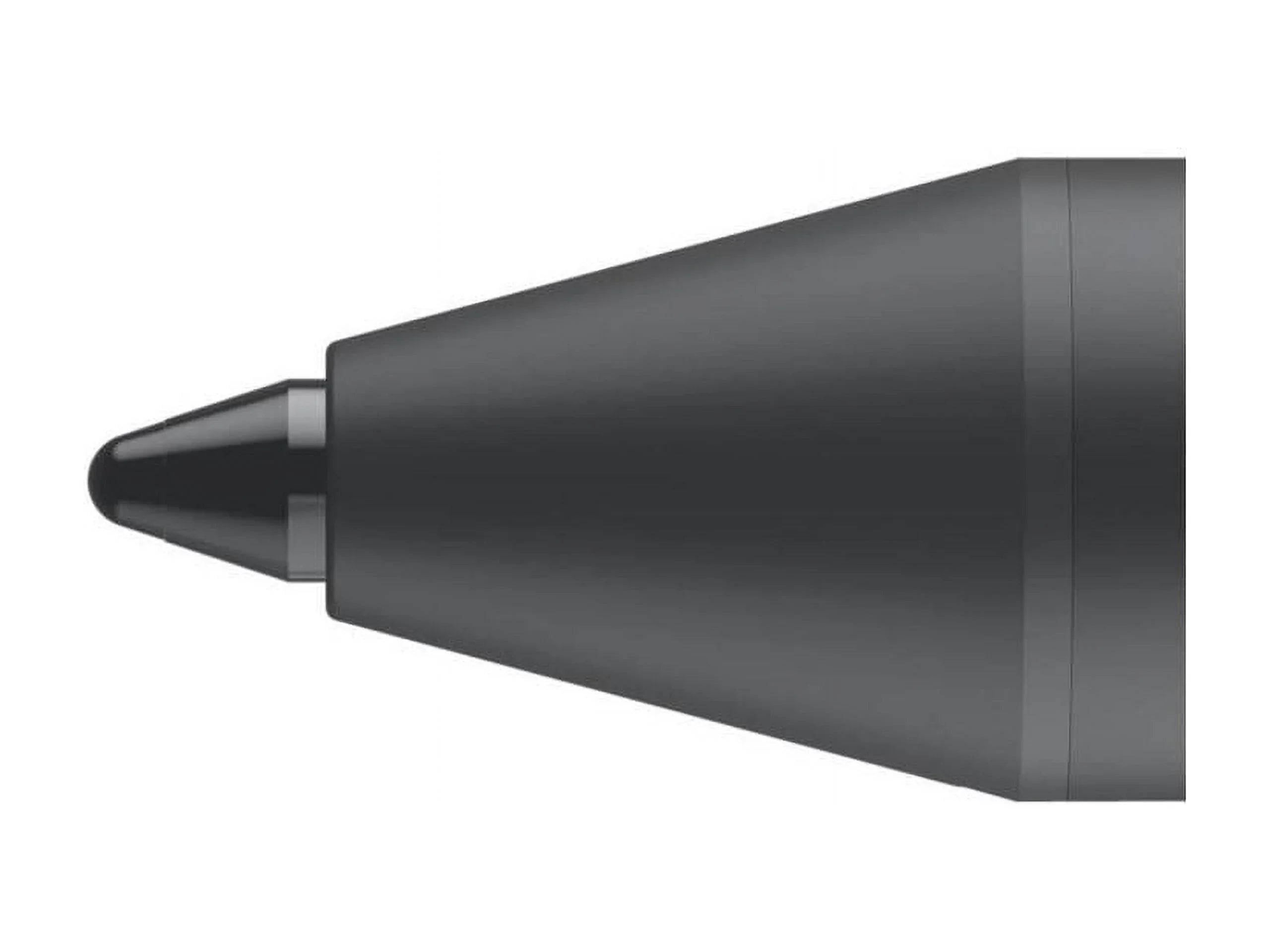 Dell Active Pen -  - Black - Notebook Device Supported