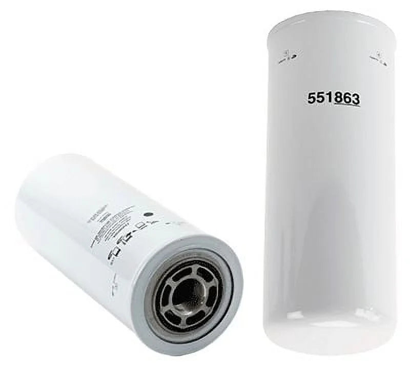 51863 Hydraulic Filter
