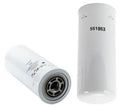 51863 Hydraulic Filter