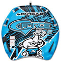 Kwik Tek - Sportsstuff  Airhead -Force 2