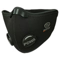 Respro Ultralight Mask -  - Black