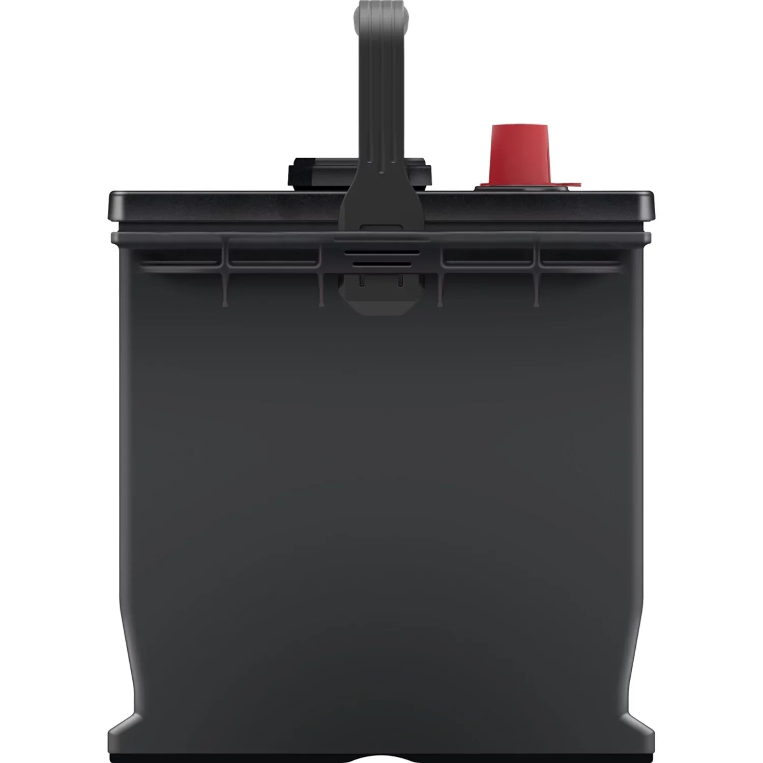 EverStart Maxx Lead Acid Automotive Battery, Group Size 65 12 Volt 850