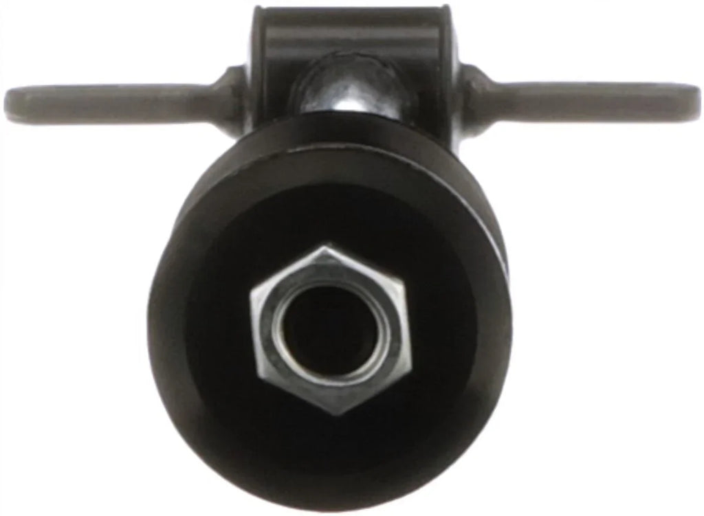 Delphi Suspension Trailing Arm /:Tc7934 Fits select: 1995-2002  , 1995-2002