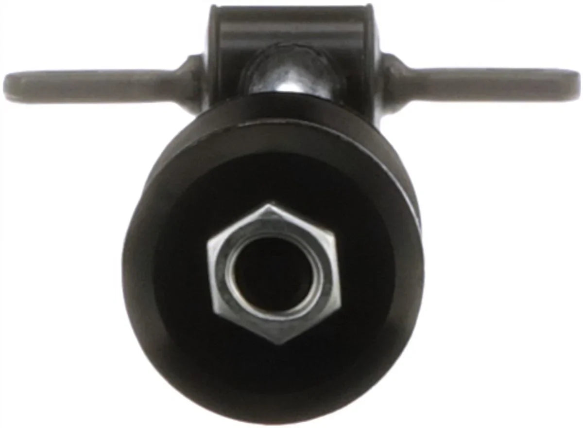 Delphi Suspension Trailing Arm /:Tc7934 Fits select: 1995-2002  , 1995-2002