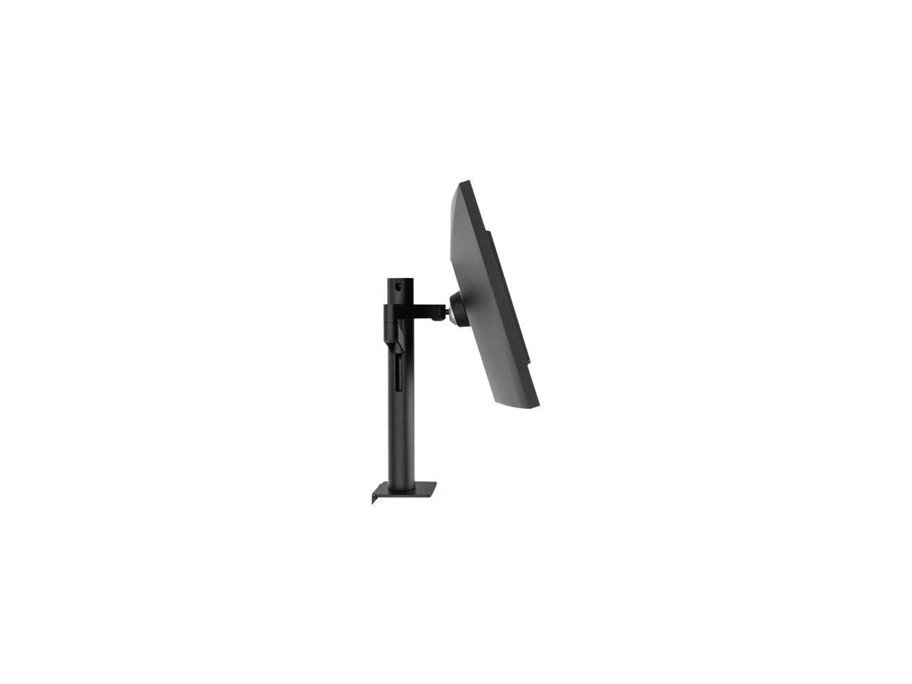 Electronics 34 inch 3440X1440 Ergo Stand  Ergo Curved   -  Speaker