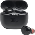 Refurbished Jbl  Tune 125TWS True wireless In-Ear Headphones