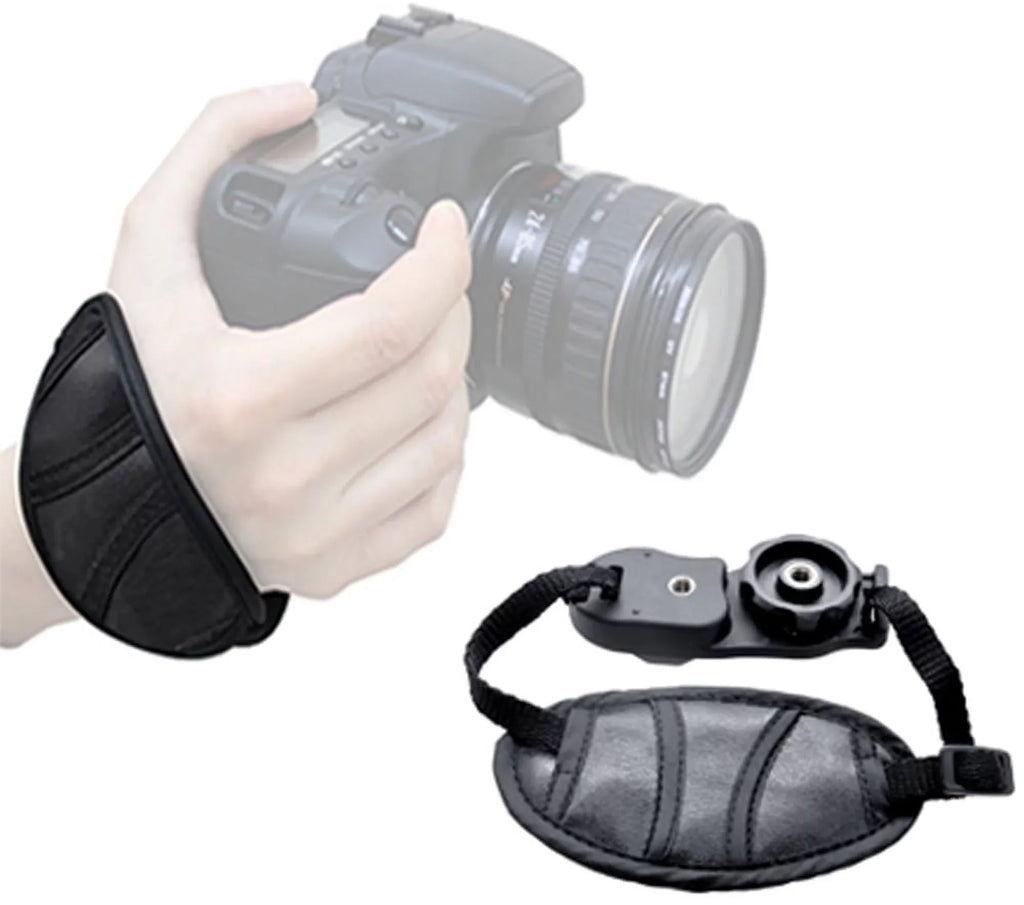 Olympus .Zuiko Digital  75-300mm f/4.8-6.7  Lens+ 7 Piece Filter & More - 64GB Accessory Kit
