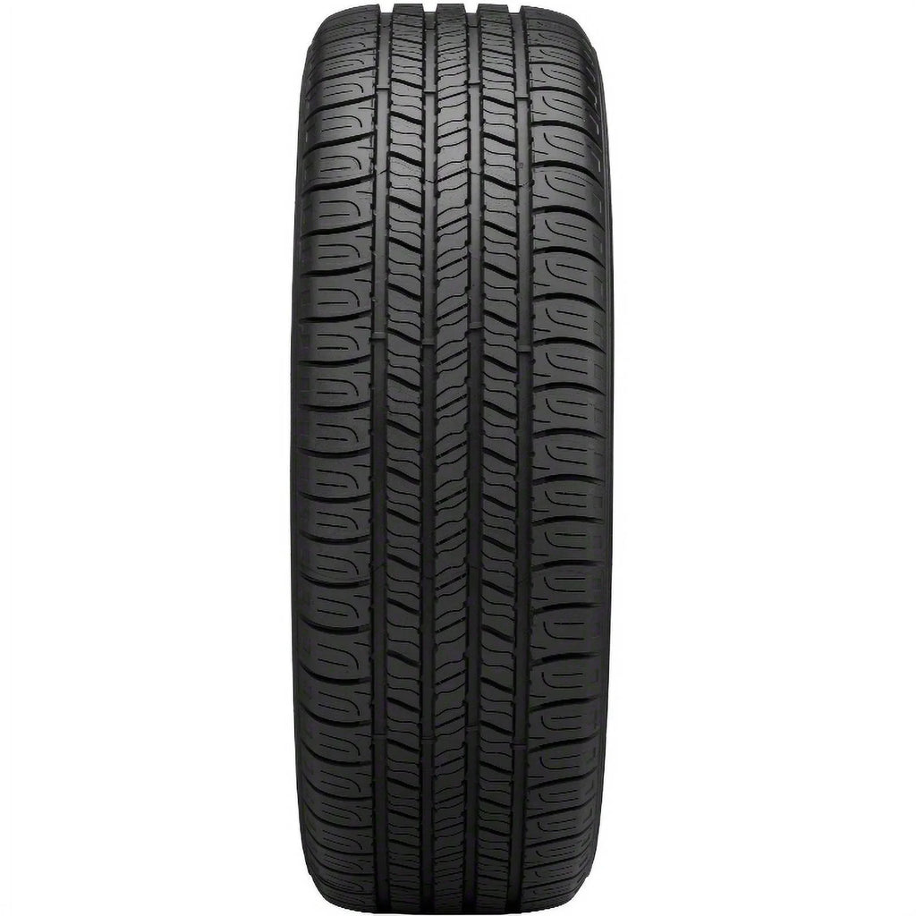 Goodyear Assurance All-Season All Season 235/55R18 100H Passenger Tire