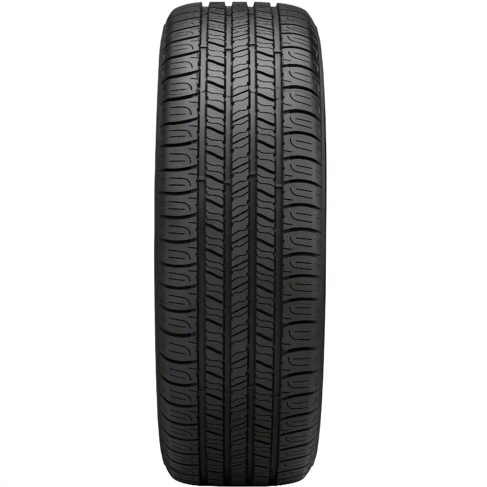 Goodyear Assurance All-Season All Season 235/55R18 100H Passenger Tire