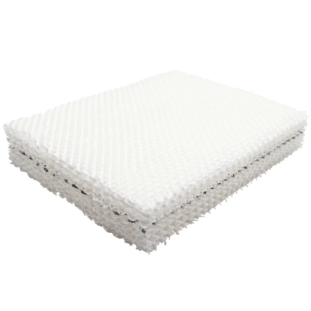 8-Pack Replacement Vornado Evap3 Humidifier Filter - Compatible Vornado -0002, -0001 Air Filter