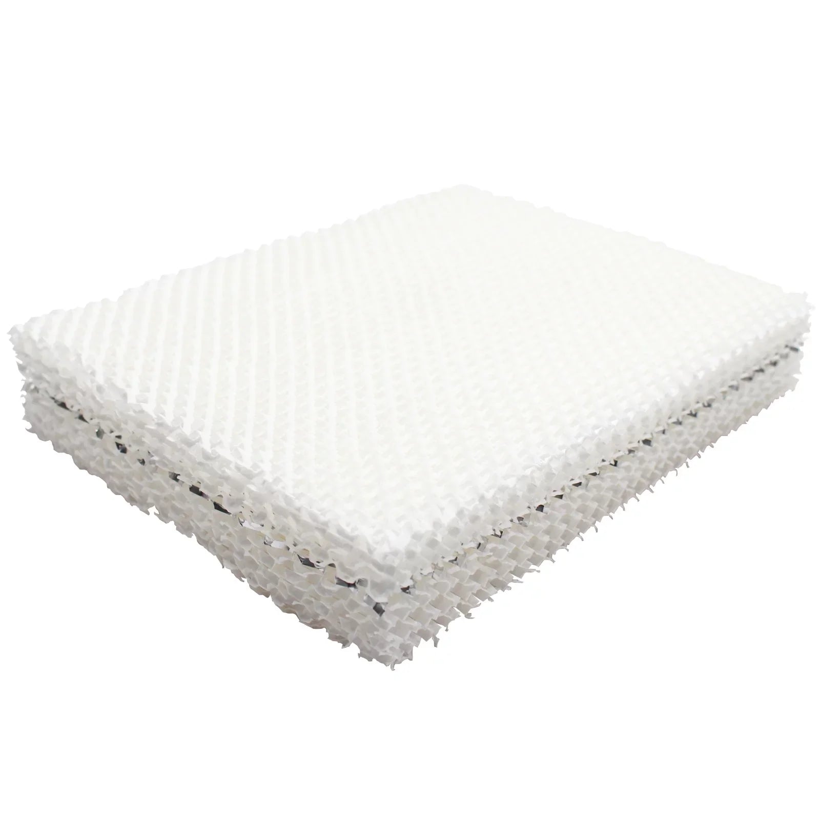 8-Pack Replacement Vornado Evap3 Humidifier Filter - Compatible Vornado -0002, -0001 Air Filter