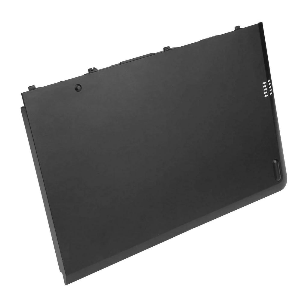 For  EliteBook Folio 9480m Battery 687945-001  6875172CT 687517-171 52Wh