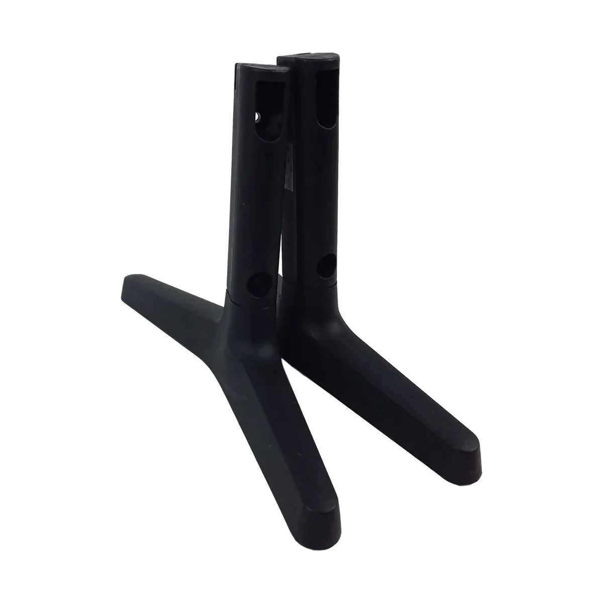 Restored Replacement  Stand for   Television (Refurbished)