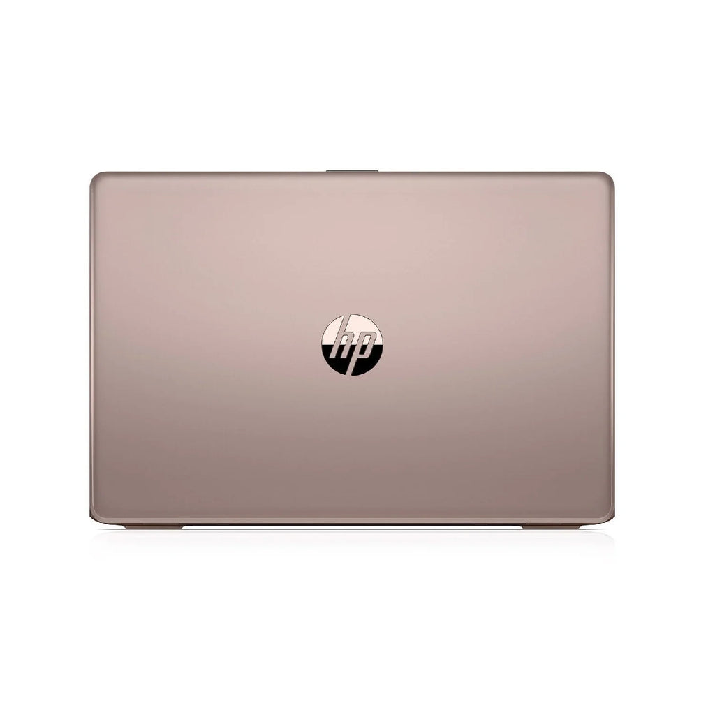 Restored  Laptop 17- 17.3" Touchscreen + Intel Pentium Gold 7505 8GB  512GB