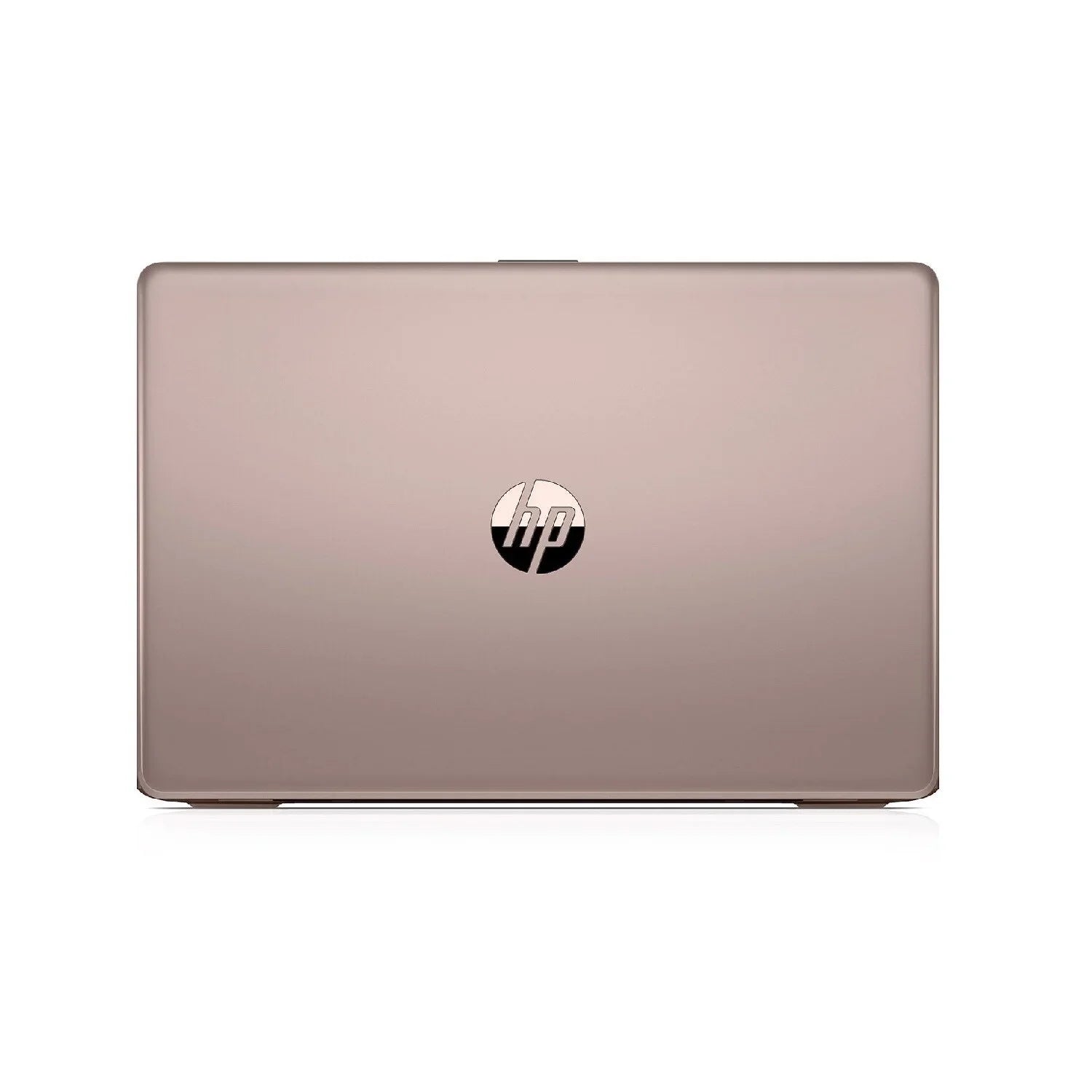 Restored  Laptop 17- 17.3" Touchscreen + Intel Pentium Gold 7505 8GB  512GB