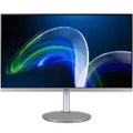 31.5 in.  4K    Monitor