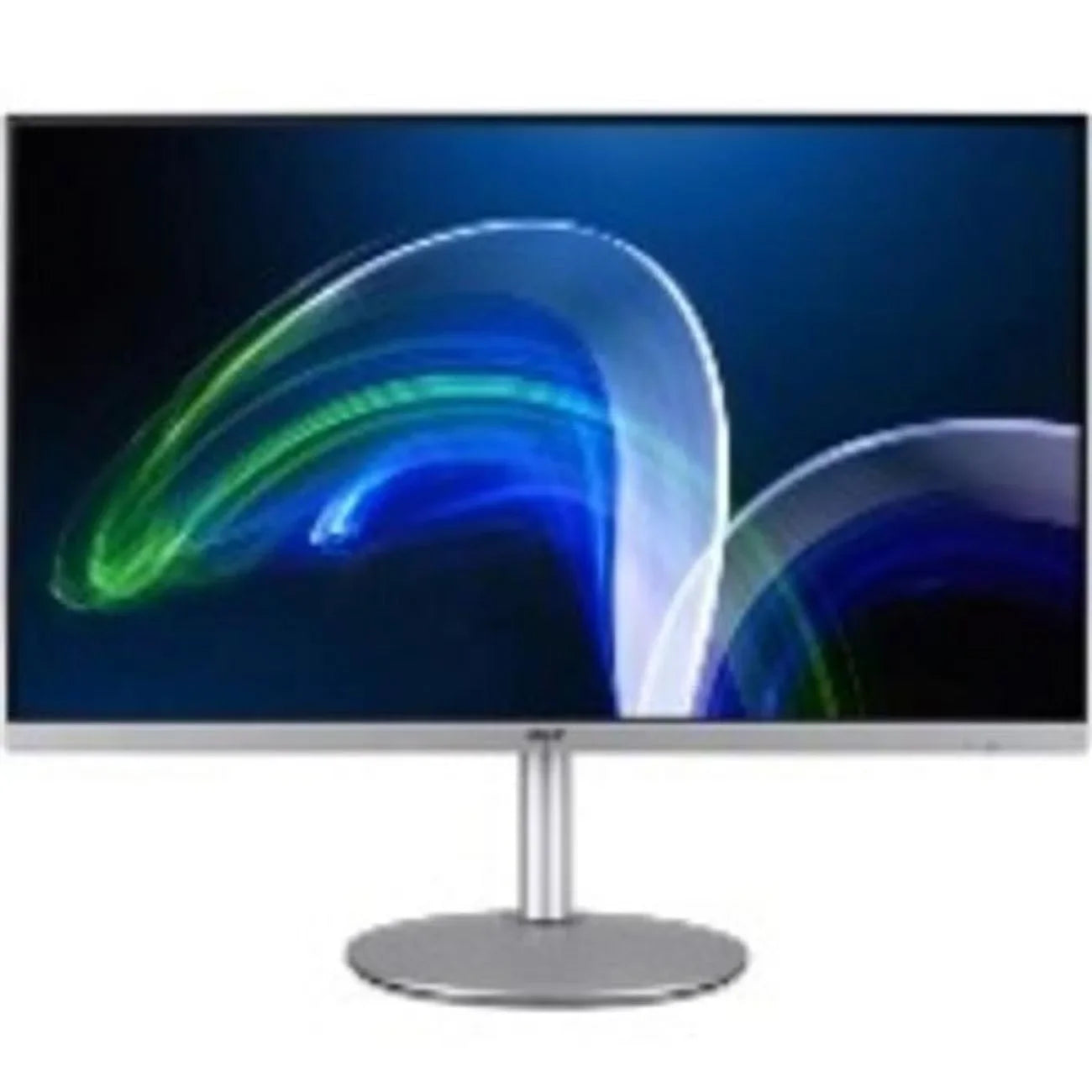 31.5 in.  4K    Monitor