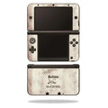 MightySkins -Key To Success Skin for Nintendo 3DS  Original 2012-2014 Models Sticker Wrap - Key To Success