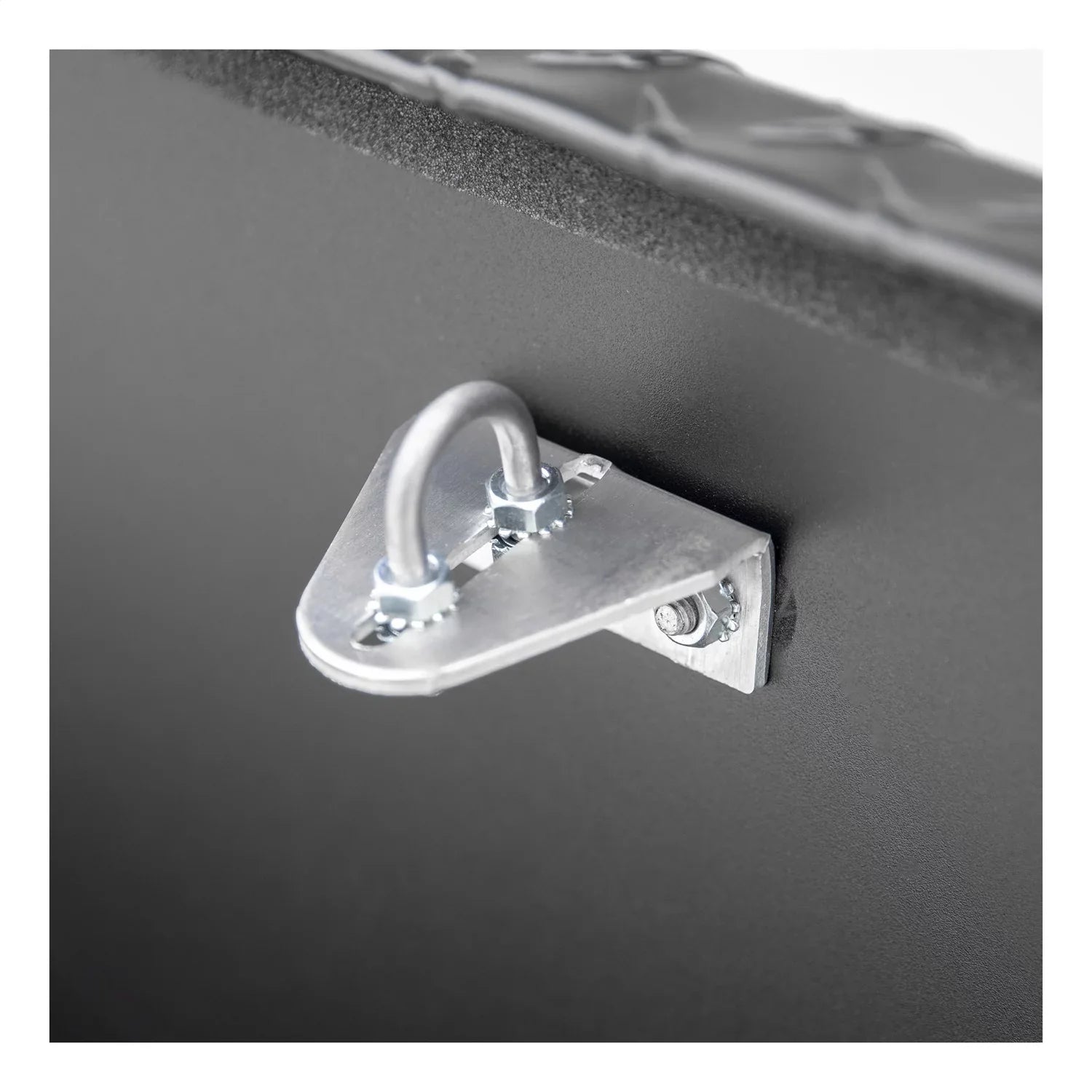 /United Welding Services -72--- -72--- 72IN