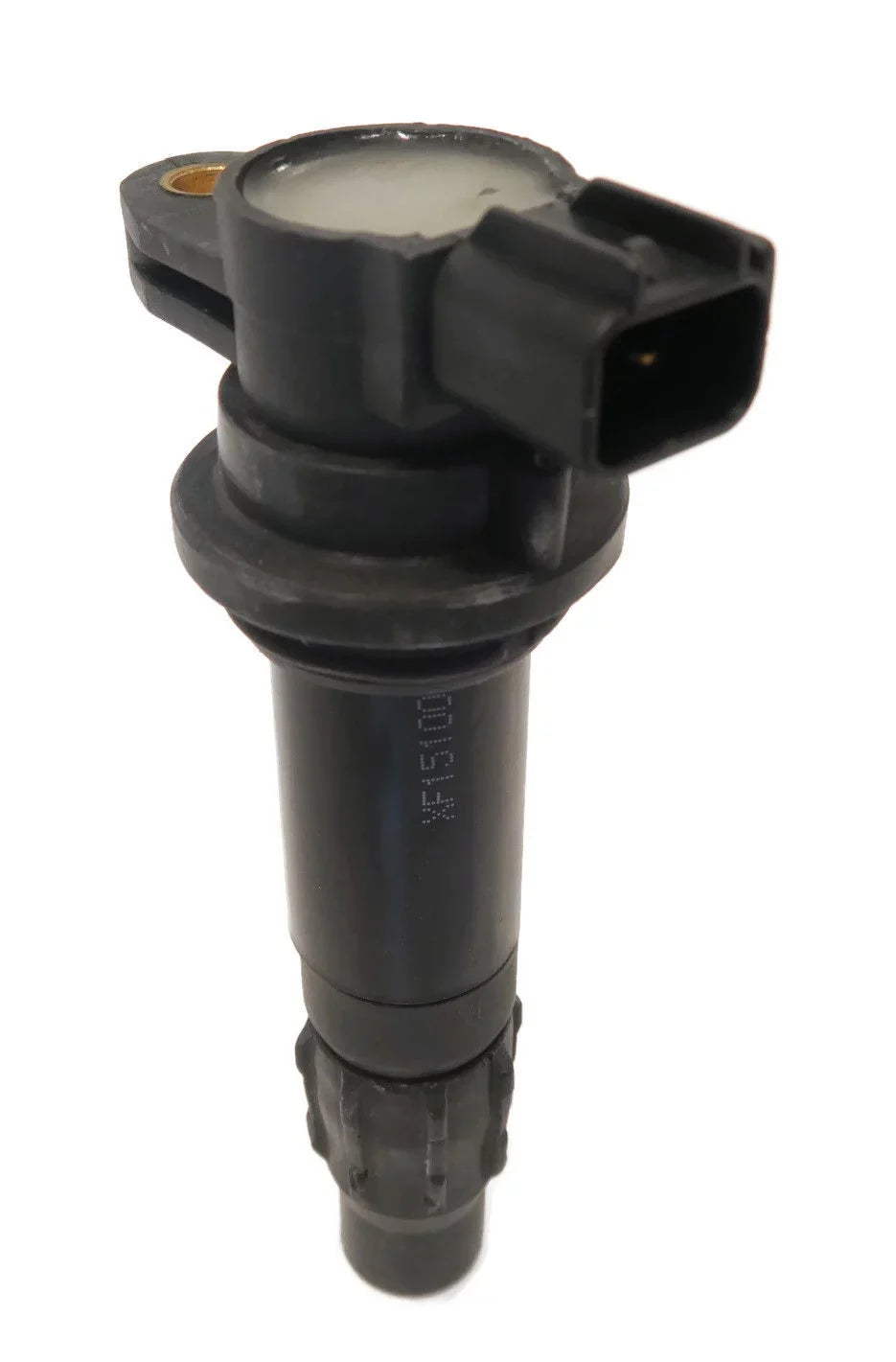 The  Shop | (4) Ignition Coil Module For Yamaha 2004-2007 2015 WaveRunner   Cruiser