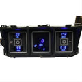 Led Digital Gauge Panel Fits Ford 1973 1979 Truck