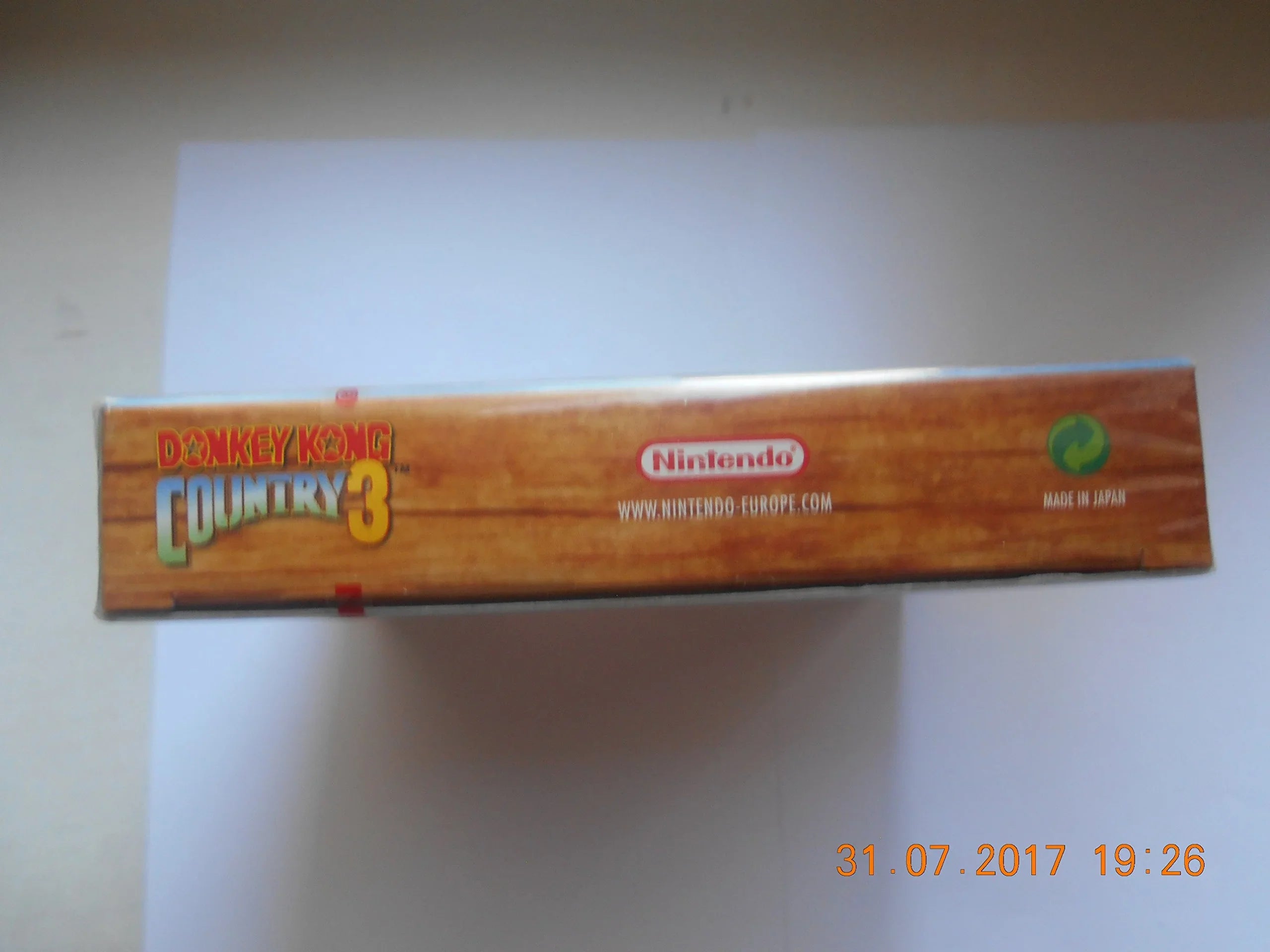3 ** -  -    Handheld Console  Cartridge