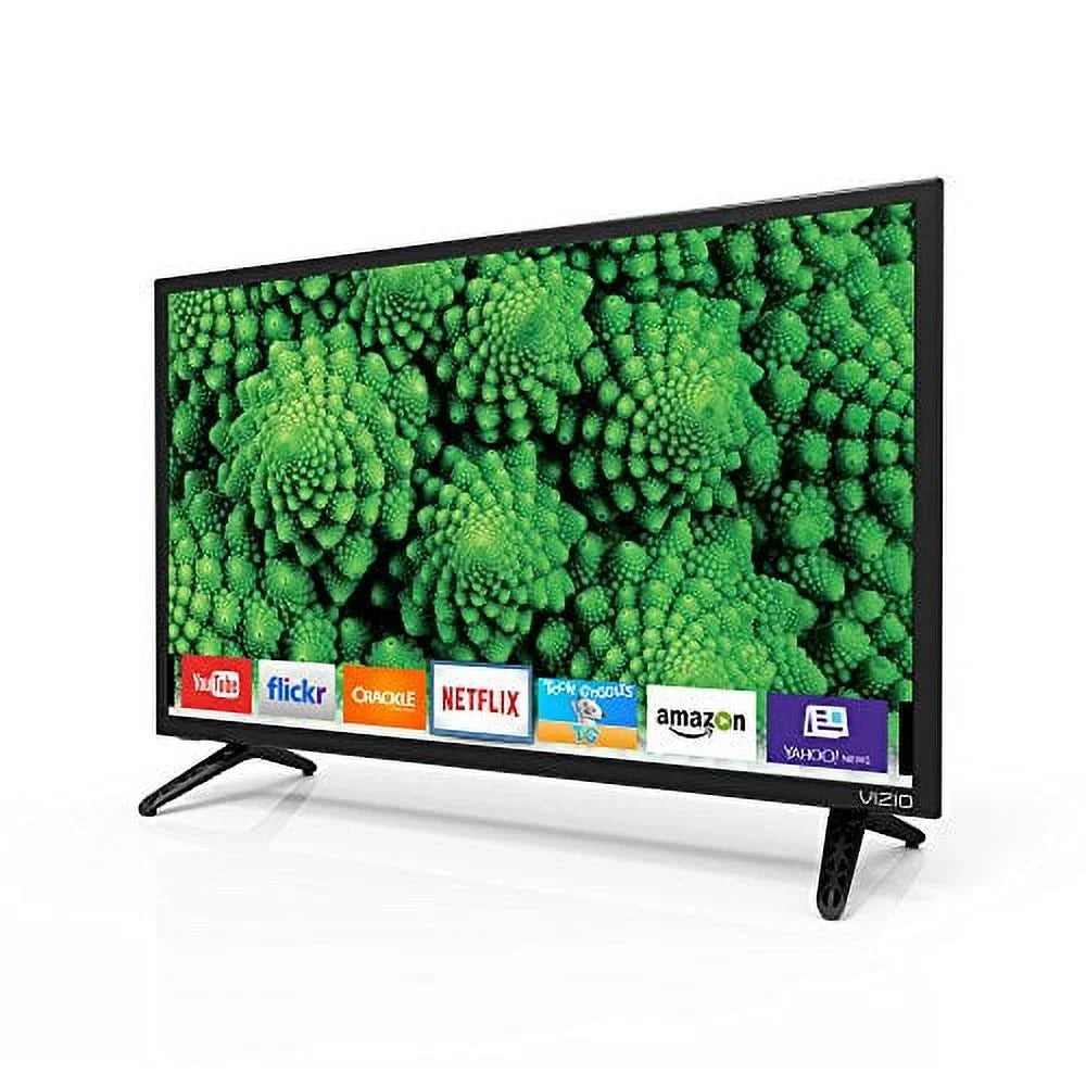 Vizio 24IN -    23.54IN  -