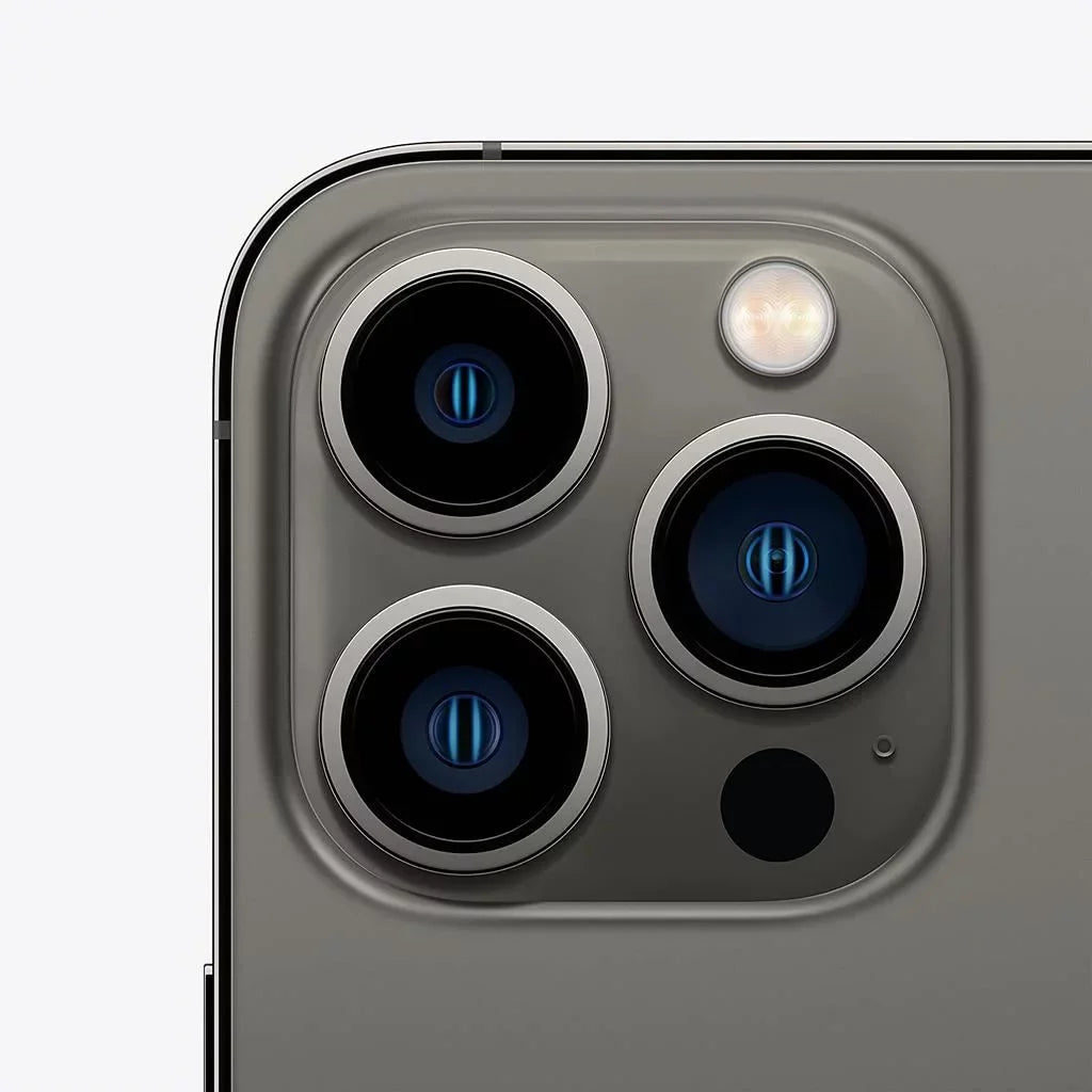 Restored  13 -   () - 128   (Refurbished)