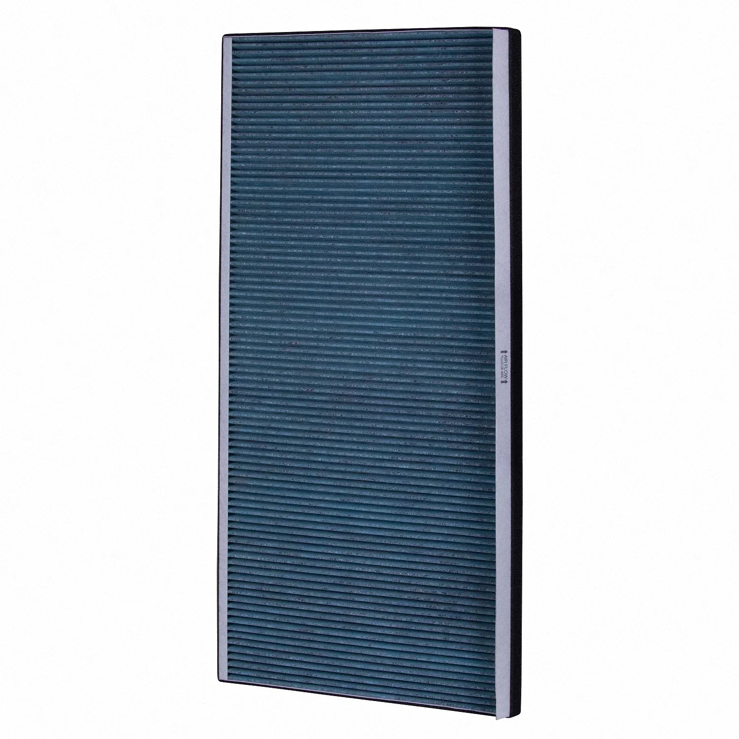 PureFlow  Cabin Air Filter  | Fits 2016-21 Tesla