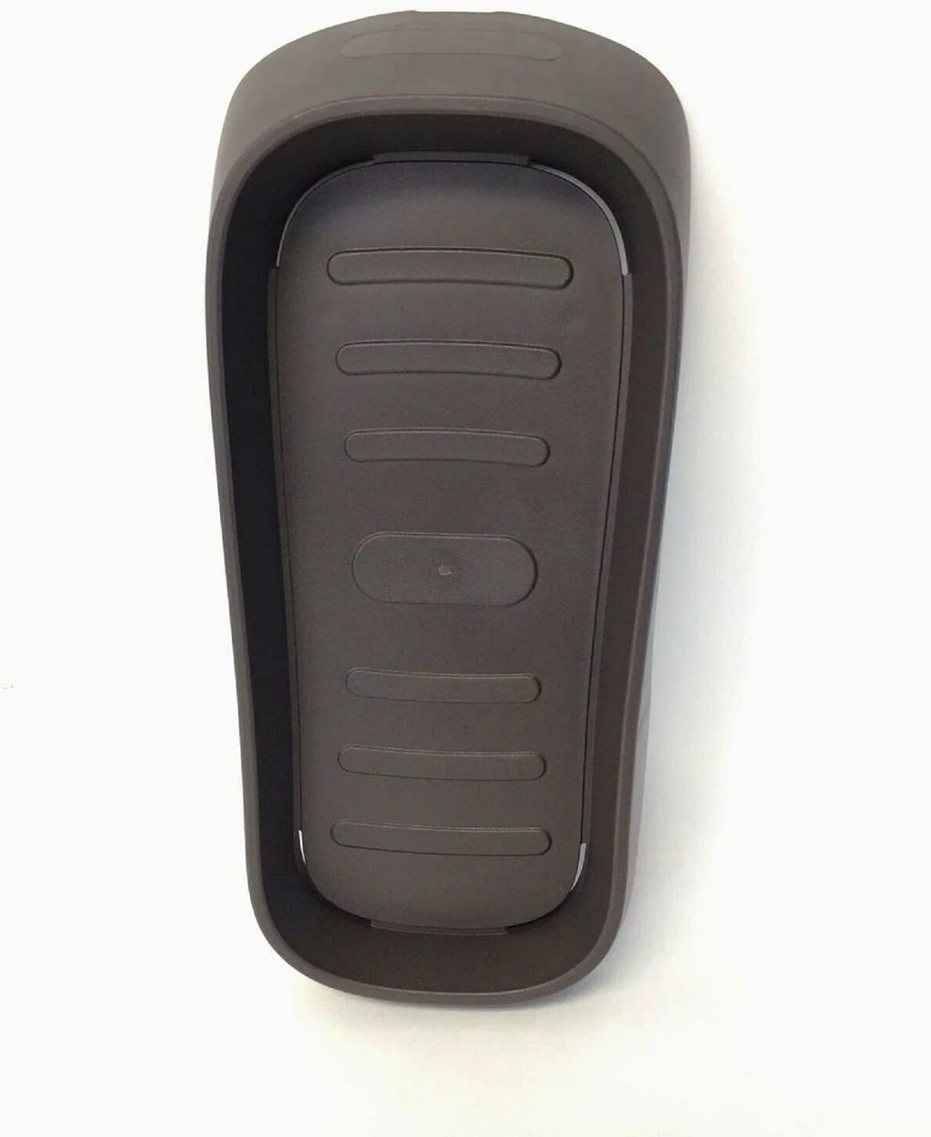 Hydra Fitness Exchange  Foot Pad Pedal Tape Kit ppp000000057055102 Works  Precor 5.37 Elliptical
