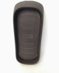 Hydra Fitness Exchange  Foot Pad Pedal Tape Kit ppp000000057055102 Works  Precor 5.37 Elliptical